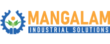 mangalam-logo